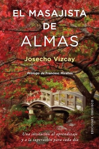 45530-EL-MASAJISTA-DE-ALMAS-9788491112761