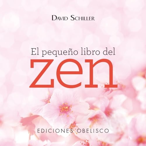 120800-EL-PEQUENO-LIBRO-DEL-ZEN-9788491112778