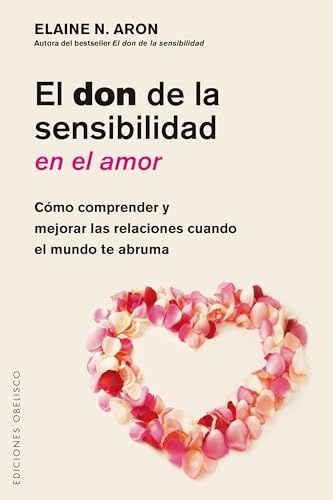 45178-EL-DON-DE-LA-SENSIBILIDAD-EN-EL-AMOR-9788491112792