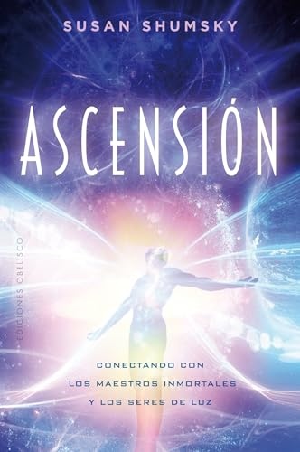 45538-ASCENSION-9788491112808