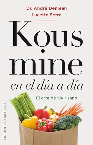 88124-KOUSMINE-EN-EL-DIA-A-DIA-9788491112815