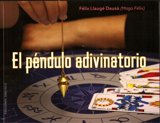 44479-EL-PENDULO-ADIVINATORIO-9788491112945