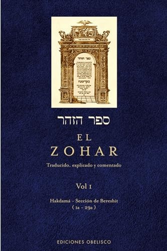 112797-EL-ZOHAR-I-9788491113034