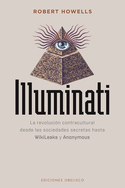 44188-ILLUMINATI-9788491113065