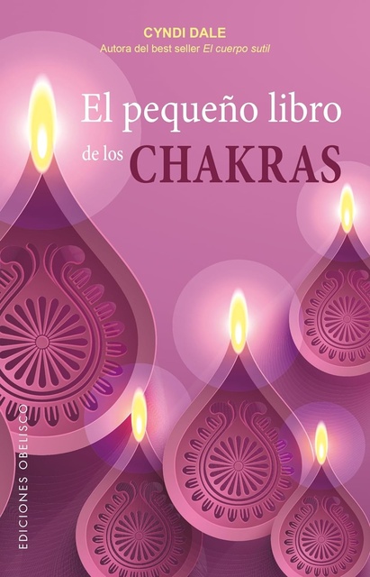 45527-EL-PEQUENO-LIBRO-DE-LOS-CHAKRAS-9788491113096