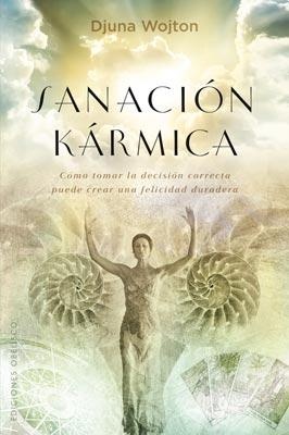 46126-SANACION-KARMICA-9788491113133