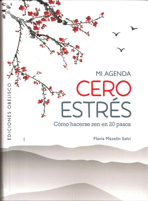 45432-MI-AGENDA-CERO-ESTRES-COMO-HACERSE-ZEN-EN-20-PASOS-9788491113171