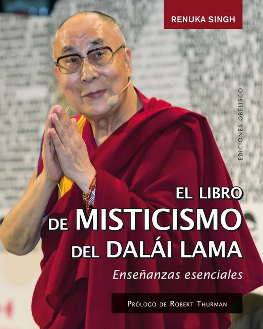 45668-EL-LIBRO-DE-MISTICISMO-DEL-DALAI-LAMA-9788491113188