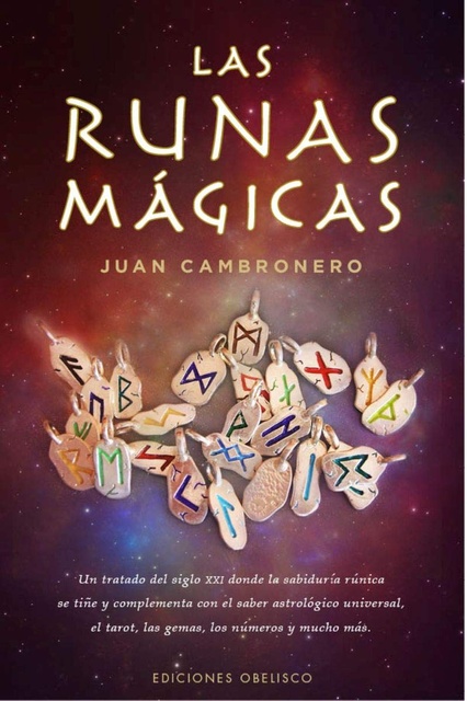 45677-LAS-RUNAS-MAGICAS-9788491113195