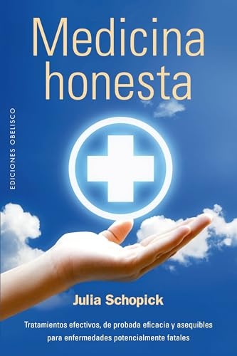 85090-MEDICINA-HONESTA-9788491113263