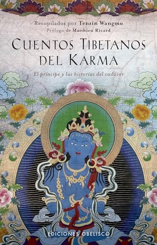 87600-CUENTOS-TIBETANOS-DEL-KARMA-9788491113270