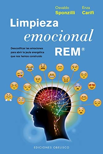 89377-LIMPIEZA-EMOCIONAL-REM-9788491113287