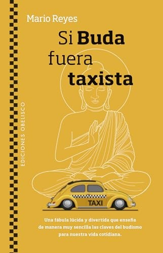 82289-SI-BUDA-FUERA-TAXISTA-9788491113294