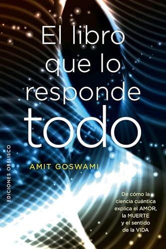 88626-EL-LIBRO-QUE-LO-RESPONDE-TODO-9788491113300