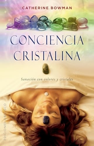 82517-CONCIENCIA-CRISTALINA-9788491113386