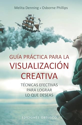 85463-GUIA-PRACTICA-PARA-LA-VISUALIZACION-CREATIVA-9788491113393