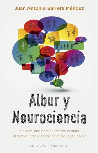 85453-ALBUR-Y-NEUROCIENCIA-9788491113416