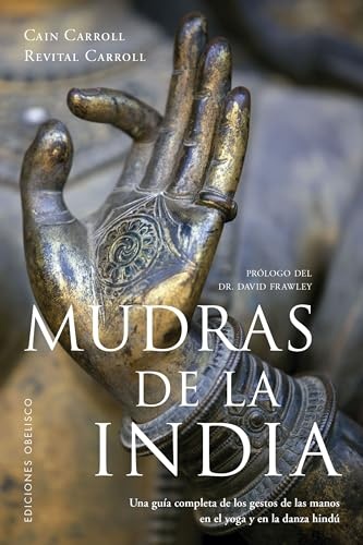 82837-MUDRAS-DE-LA-INDIA-9788491113423