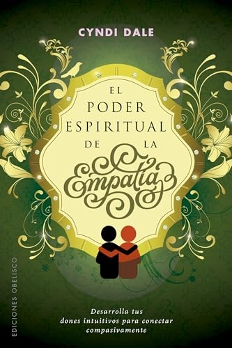 84304-PODER-ESPIRITUAL-DE-LA-EMPATIA-9788491113447