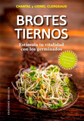 82846-BROTES-TIERNOS-9788491113454
