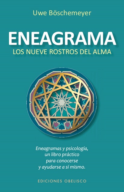82843-ENEAGRAMA-LOS-NUEVE-ROSTROS-DEL-ALMA-9788491113522