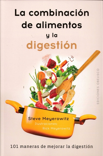 82518-LA-COMBINACION-DE-LOS-ALIMENTOS-Y-LA-DIGESTION-9788491113539