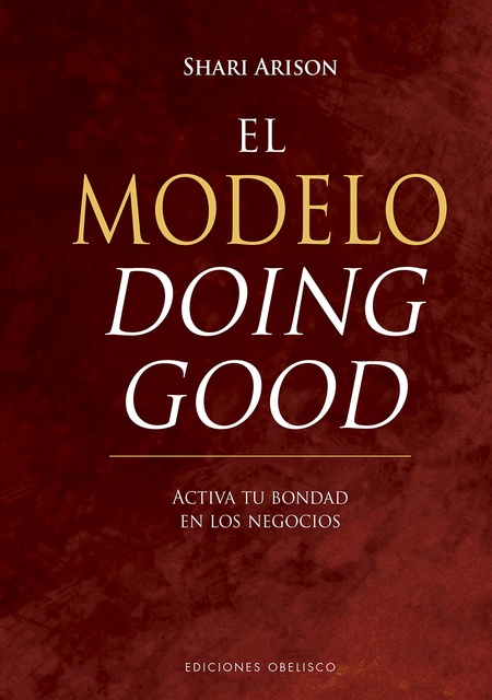 84709-MODELO-DOING-GOOD-9788491113546