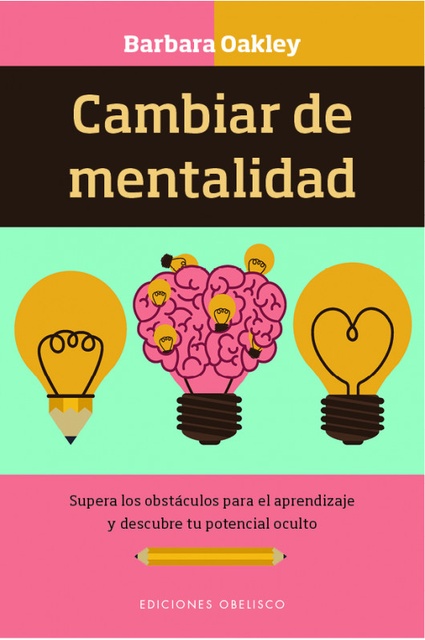 84309-CAMBIAR-DE-MENTALIDAD-9788491113560