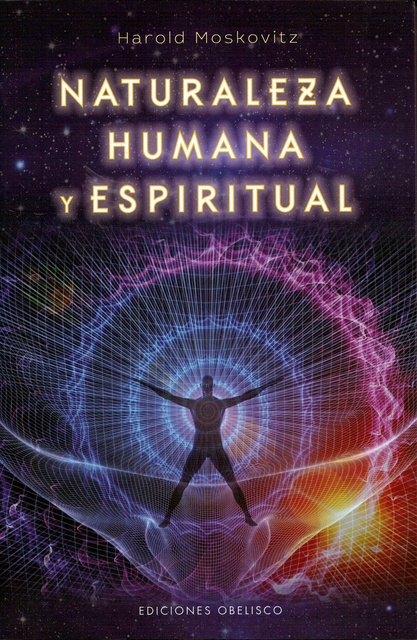 84308-NATURALEZA-HUMANA-Y-ESPIRITUAL-9788491113591