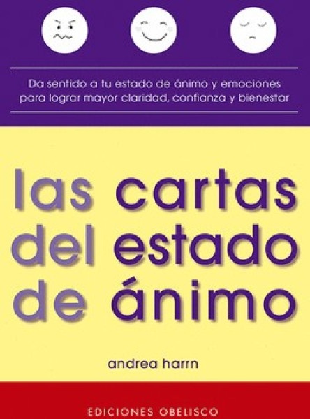 84292-CARTAS-DEL-ESTADO-DE-ANIMO-9788491113683