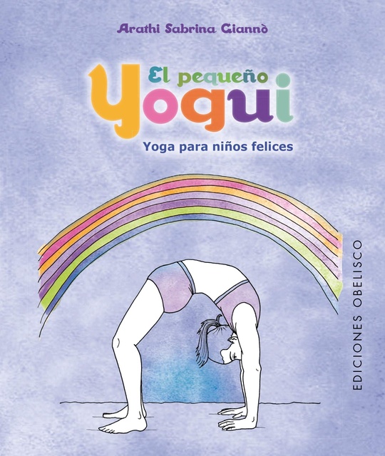 84704-PEQUENO-YOGUI-YOGA-PARA-NINOS-FELICES-9788491113751