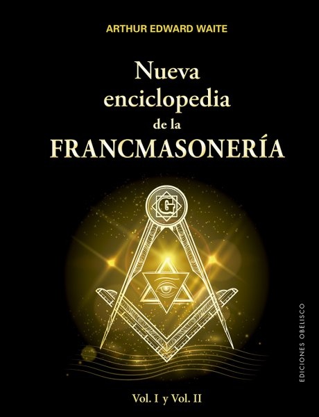 87998-NUEVA-ENCICLOPEDIA-DE-FRANCMASONERIA-9788491113768