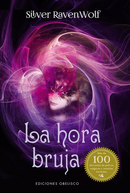 88409-LA-HORA-BRUJA-9788491113775