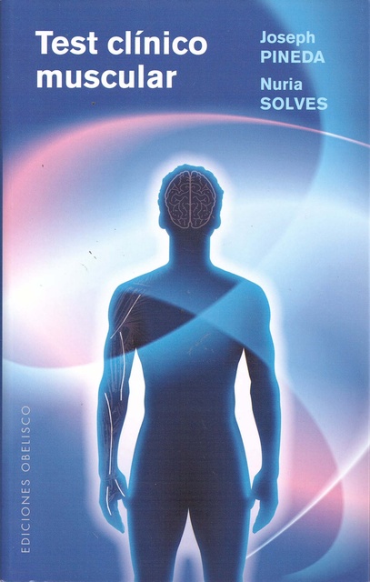 88421-TEST-CLINICO-MUSCULAR-9788491113782