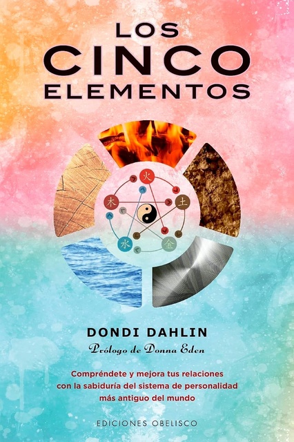 84703-CINCO-ELEMENTOS-9788491113829