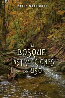 85455-EL-BOSQUE-INSTRUCCIONES-DE-USO-9788491113836