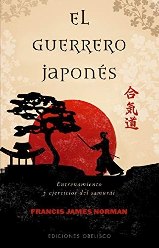 88407-EL-GUERRERO-JAPONES-9788491113898