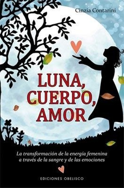 85088-LUNA-CUERPO-AMOR-9788491113904