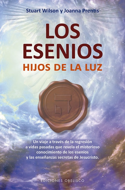 85089-ESENIOS-HIJOS-DE-LA-LUZ-9788491113911
