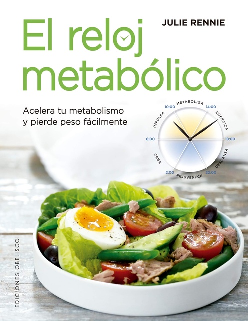 84706-EL-RELOJ-METABOLICO-9788491113942