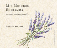 121018-MIS-MEJORES-EGOISMOS-9788491114017