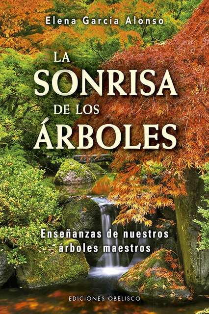 84705-LA-SONRISA-DE-LOS-ARBOLES-9788491114024