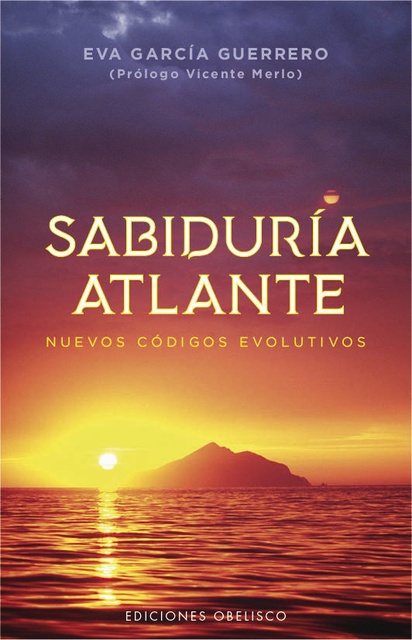 88003-SABIDURIA-ATLANTE-9788491114031