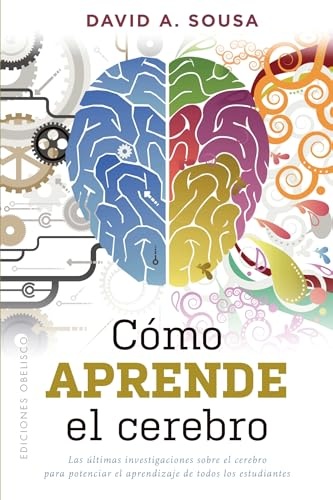 89984-COMO-APRENDE-EL-CEREBRO-9788491114048