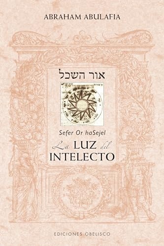 121023-LUZ-DEL-INTELECTO-OR-HASEJEL-9788491114062