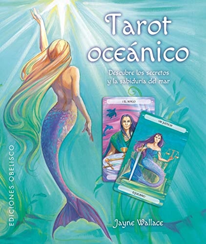 86088-TAROT-OCEANICO-ESTUCHE-9788491114109