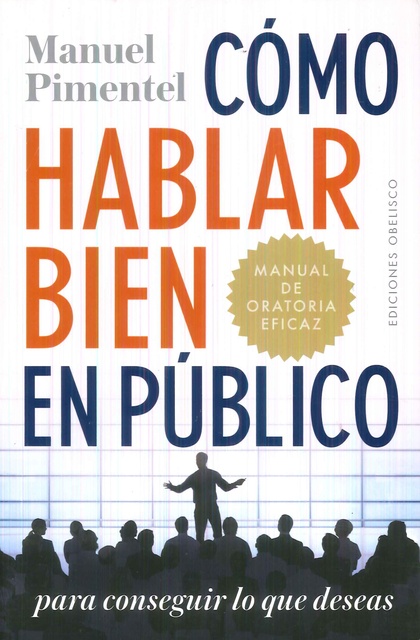 87085-COMO-HABLAR-BIEN-EN-PUBLICO-9788491114130