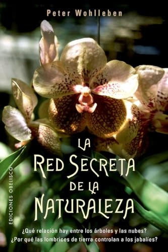 86855-LA-RED-SECRETA-DE-LA-NATURALEZA-9788491114192