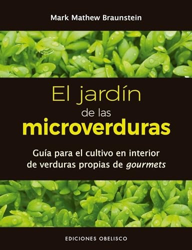 87095-EL-JARDIN-DE-LAS-MICROVERDURAS-9788491114215