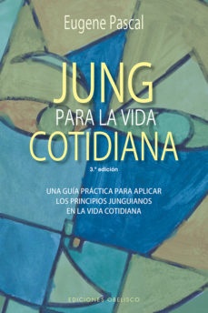 98057-JUNG-PARA-LA-VIDA-COTIDIANA-9788491114239